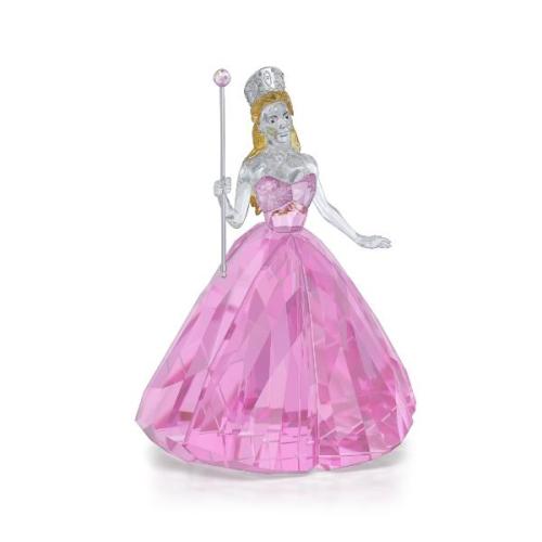 Glinda Upland Wicked Swarovski