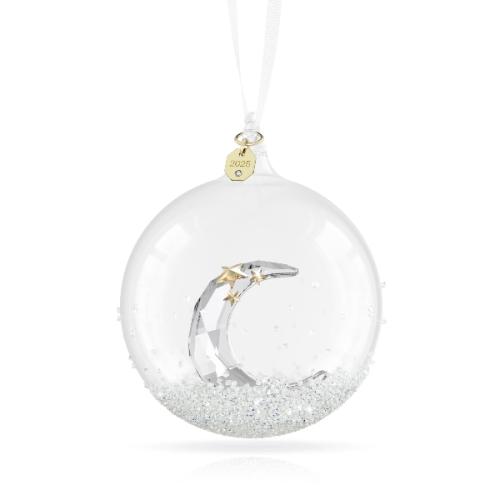 Bumbas rotājums 2025 Annual Edition Swarovski