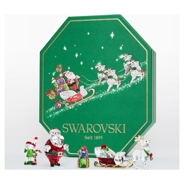 Holiday Cheers