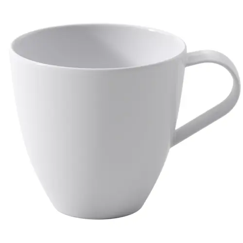 Кофейная чашка 150 мл Pura Villeroy & Boch