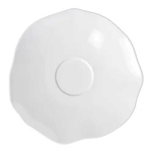 Блюдце для кофейной чашки 16 см Pura Villeroy & Boch
