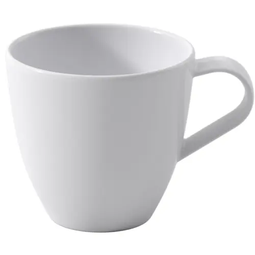 Чашка для эспрессо 50 мл Pura Villeroy & Boch