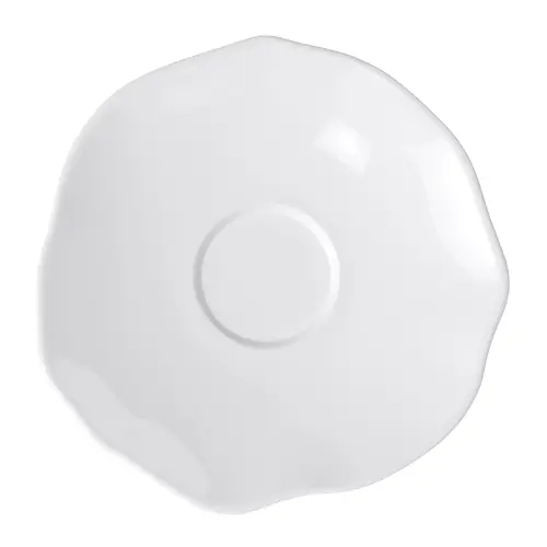 Блюдце для чашки эспрессо 12 см Pura Villeroy & Boch