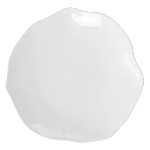 Обеденная тарелка 27 см Pura Villeroy & Boch
