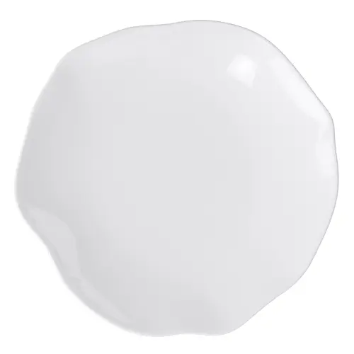Тарелка для завтрака и десерта 22 см Pura Villeroy & Boch