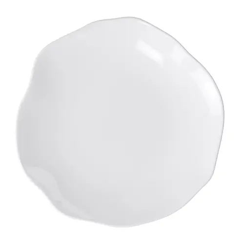 Тарелка для хлеба 17 см Pura Villeroy & Boch