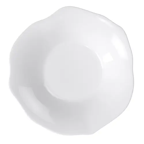 Пиала для пасты 25 см Pura Villeroy & Boch