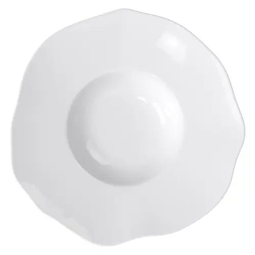 Тарелка для пасты 29 см Pura Villeroy & Boch