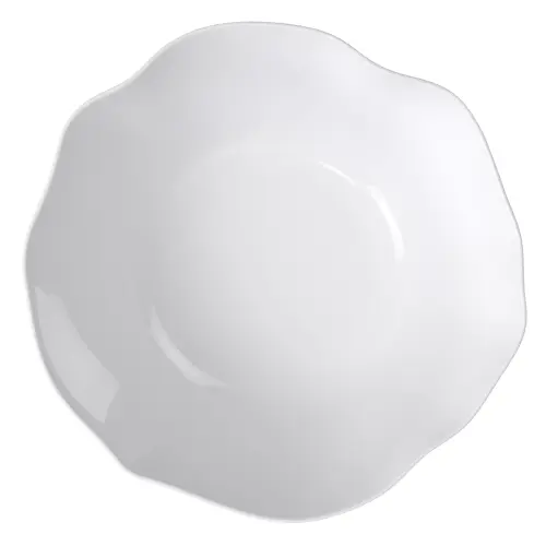 Салатник и сервировочная чаша 26 см Pura Villeroy & Boch