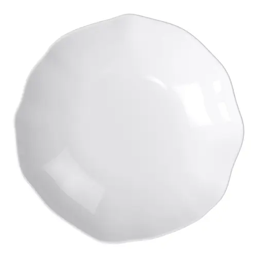 Десертная пиала 15 см Pura Villeroy & Boch