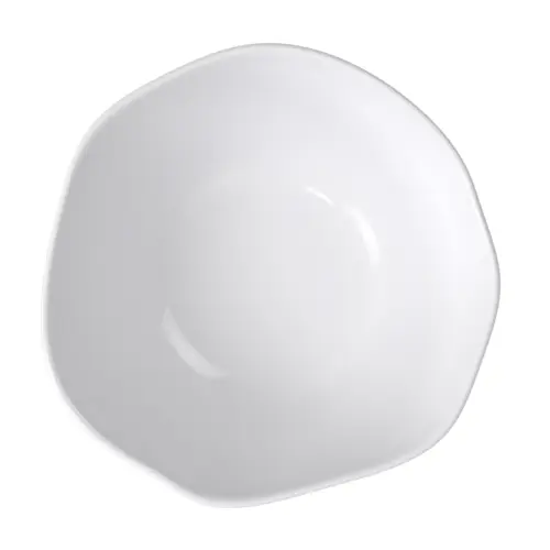 Пиала для соуса 8,5 см Pura Villeroy & Boch