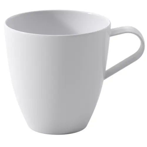 Кружка 270 мл Pura Villeroy & Boch